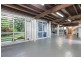 3 Abel Street, Wagaman NT 0810