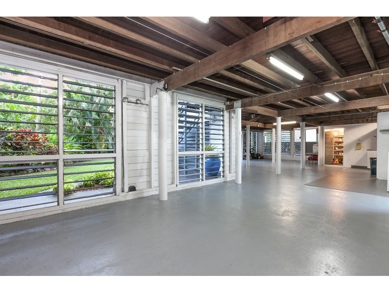 3 Abel Street, Wagaman NT 0810