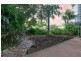 3 Abel Street, Wagaman NT 0810
