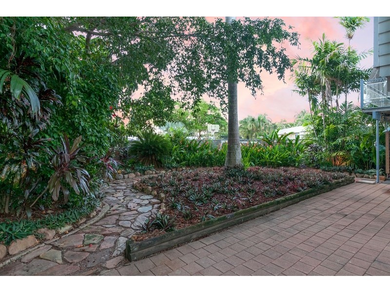 3 Abel Street, Wagaman NT 0810