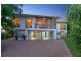 3 Abel Street, Wagaman NT 0810