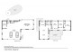 3 Abel Street, Wagaman NT 0810 Floorplan