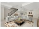 4/8 Gardens Hill Crescent, The Gardens NT 0820