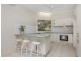4/8 Gardens Hill Crescent, The Gardens NT 0820