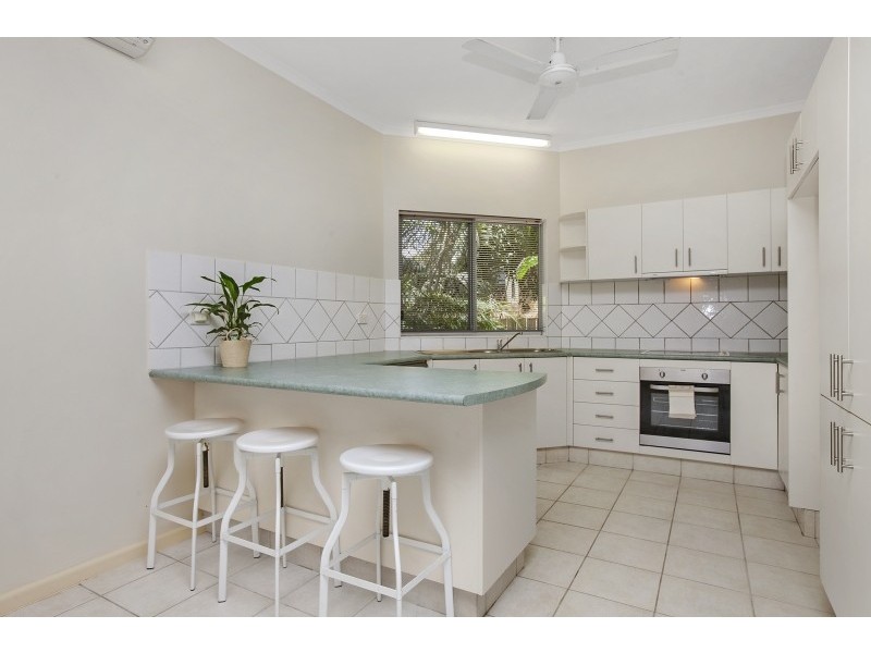 4/8 Gardens Hill Crescent, The Gardens NT 0820