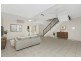 4/8 Gardens Hill Crescent, The Gardens NT 0820