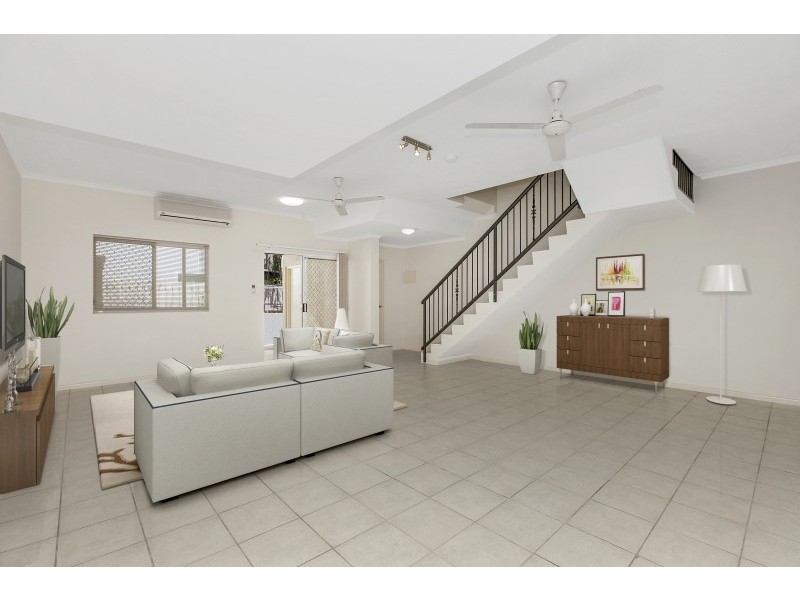 4/8 Gardens Hill Crescent, The Gardens NT 0820