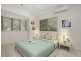 4/8 Gardens Hill Crescent, The Gardens NT 0820