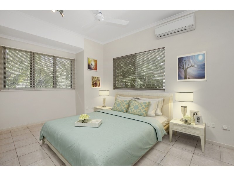 4/8 Gardens Hill Crescent, The Gardens NT 0820