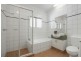 4/8 Gardens Hill Crescent, The Gardens NT 0820