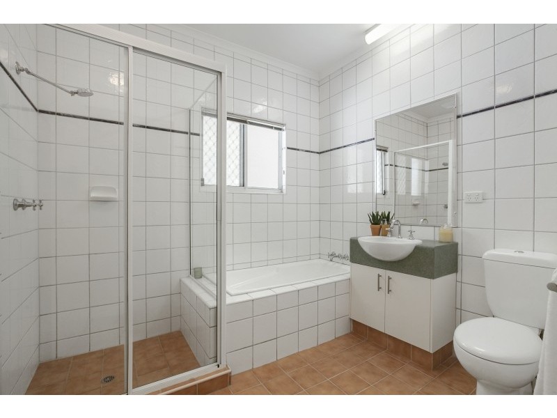 4/8 Gardens Hill Crescent, The Gardens NT 0820