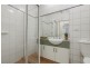4/8 Gardens Hill Crescent, The Gardens NT 0820