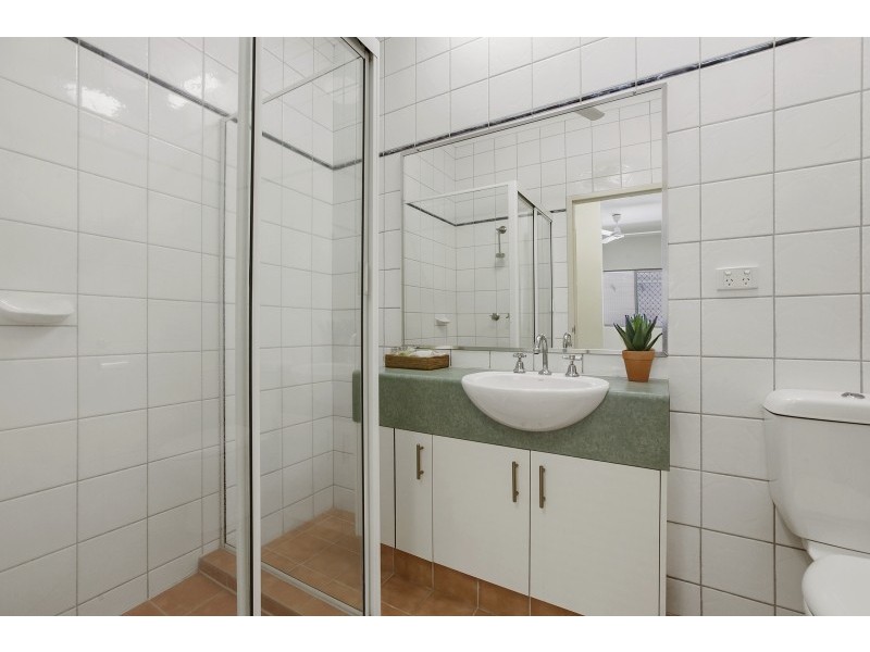 4/8 Gardens Hill Crescent, The Gardens NT 0820