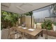 4/8 Gardens Hill Crescent, The Gardens NT 0820