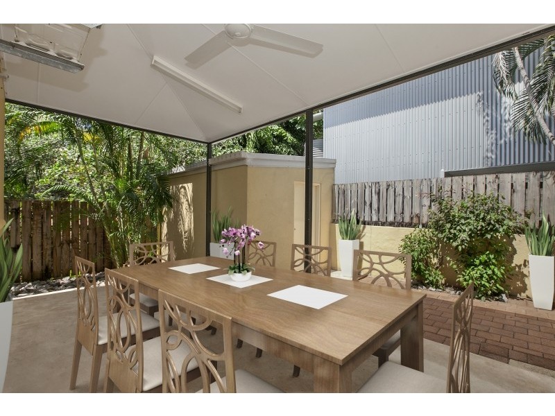 4/8 Gardens Hill Crescent, The Gardens NT 0820