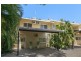 4/8 Gardens Hill Crescent, The Gardens NT 0820