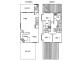 4/8 Gardens Hill Crescent, The Gardens NT 0820 Floorplan