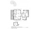 62 Kestrel Circuit, Wulagi NT 0812 Floorplan