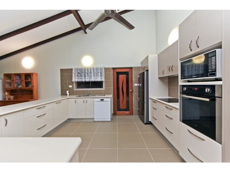 6/17 Rosewood Crescent, Leanyer NT 0812