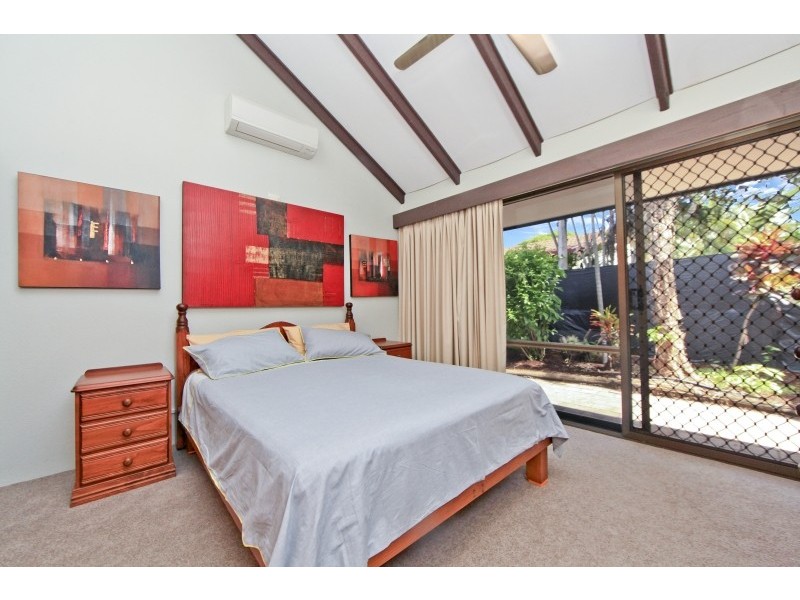 6/17 Rosewood Crescent, Leanyer NT 0812