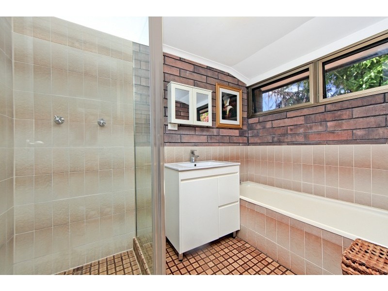 6/17 Rosewood Crescent, Leanyer NT 0812