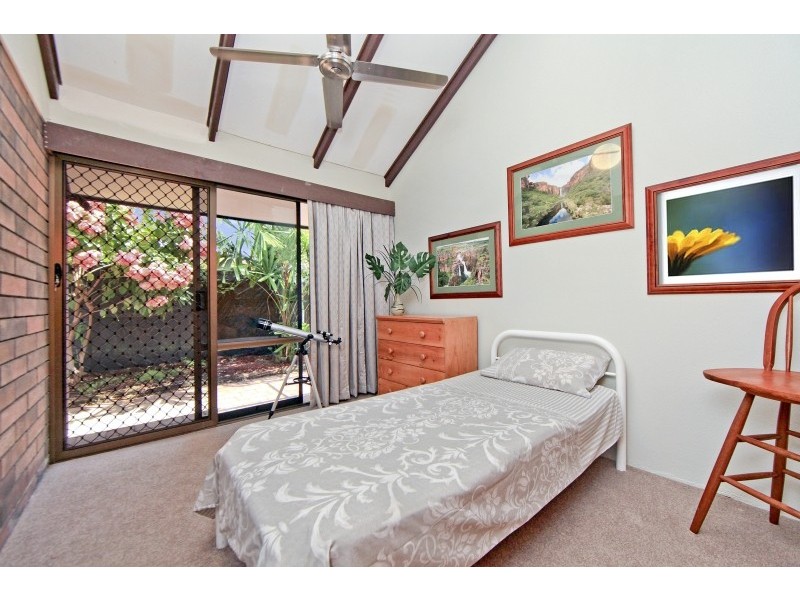 6/17 Rosewood Crescent, Leanyer NT 0812