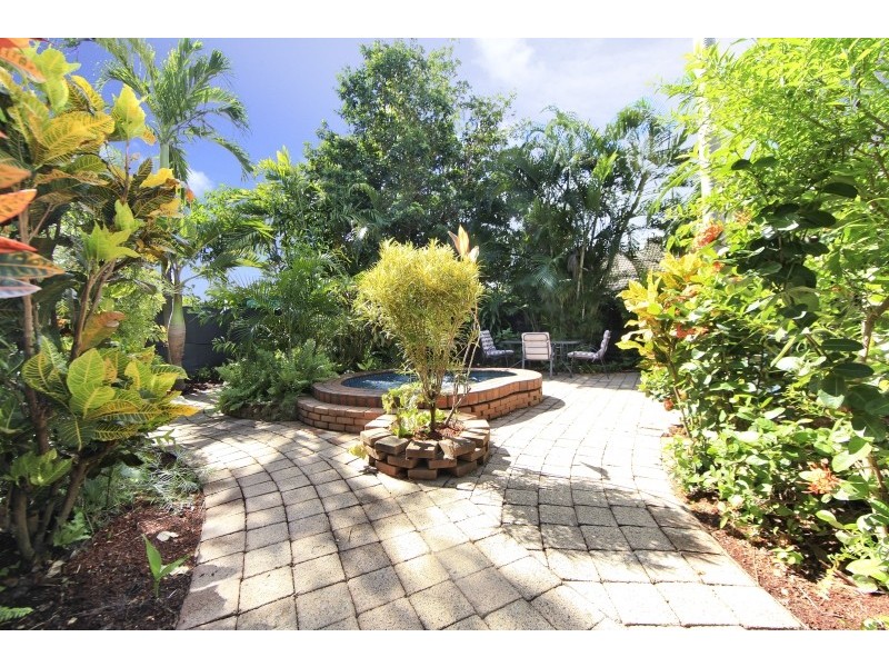 6/17 Rosewood Crescent, Leanyer NT 0812