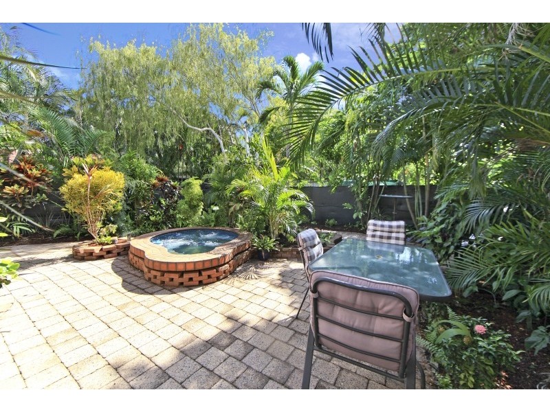 6/17 Rosewood Crescent, Leanyer NT 0812