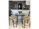 15/24 Harry Chan Avenue, Darwin City NT 0800