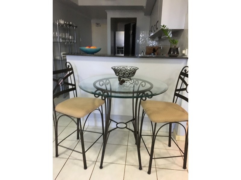 15/24 Harry Chan Avenue, Darwin City NT 0800