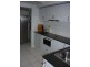15/24 Harry Chan Avenue, Darwin City NT 0800