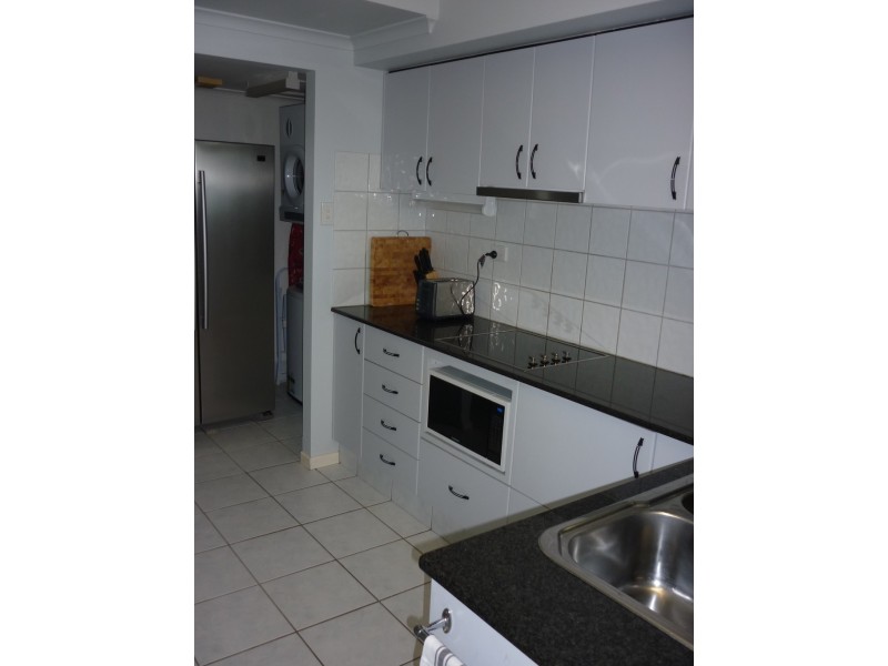 15/24 Harry Chan Avenue, Darwin City NT 0800