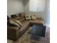 15/24 Harry Chan Avenue, Darwin City NT 0800