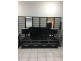 15/24 Harry Chan Avenue, Darwin City NT 0800