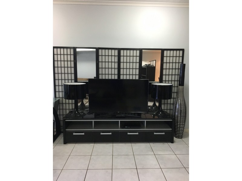 15/24 Harry Chan Avenue, Darwin City NT 0800