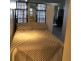 15/24 Harry Chan Avenue, Darwin City NT 0800