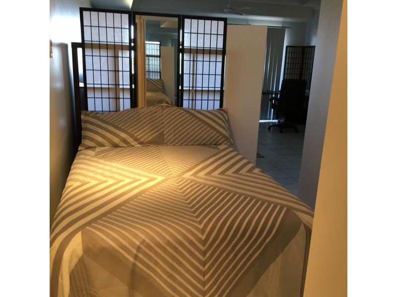 15/24 Harry Chan Avenue, Darwin City NT 0800