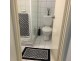 15/24 Harry Chan Avenue, Darwin City NT 0800