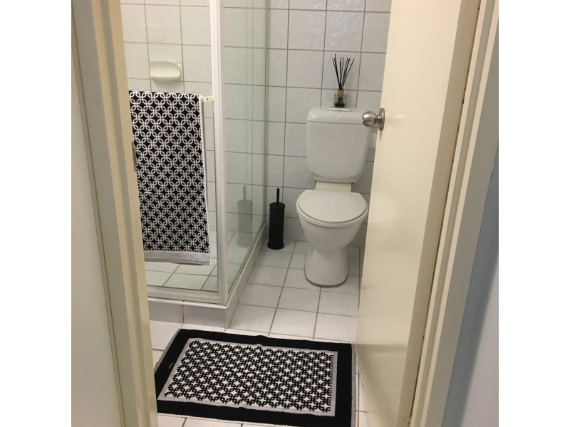 15/24 Harry Chan Avenue, Darwin City NT 0800