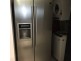 15/24 Harry Chan Avenue, Darwin City NT 0800