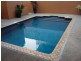 15/24 Harry Chan Avenue, Darwin City NT 0800