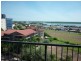 15/24 Harry Chan Avenue, Darwin City NT 0800