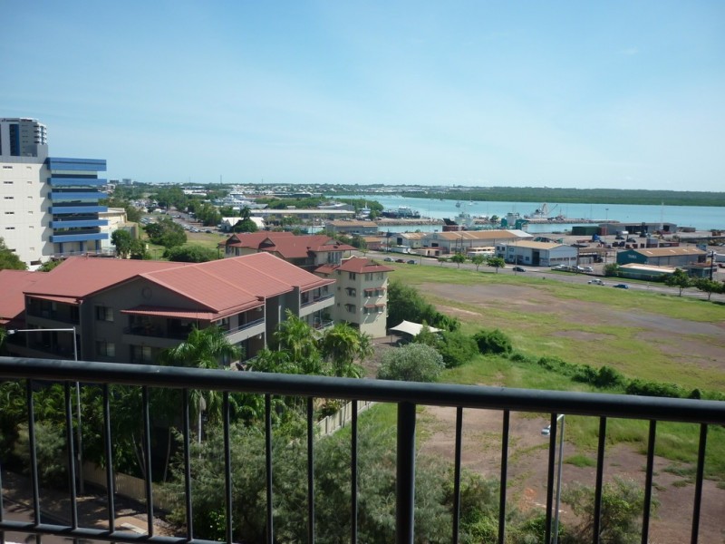 15/24 Harry Chan Avenue, Darwin City NT 0800
