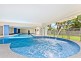 112/15 Musgrave Crescent, Coconut Grove NT 0810