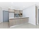 112/15 Musgrave Crescent, Coconut Grove NT 0810