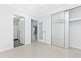 112/15 Musgrave Crescent, Coconut Grove NT 0810