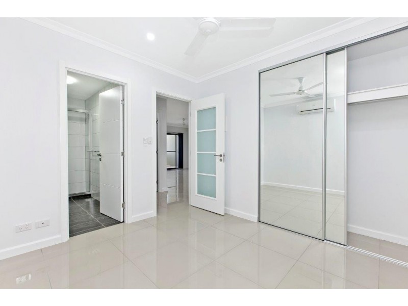 112/15 Musgrave Crescent, Coconut Grove NT 0810