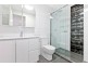 112/15 Musgrave Crescent, Coconut Grove NT 0810
