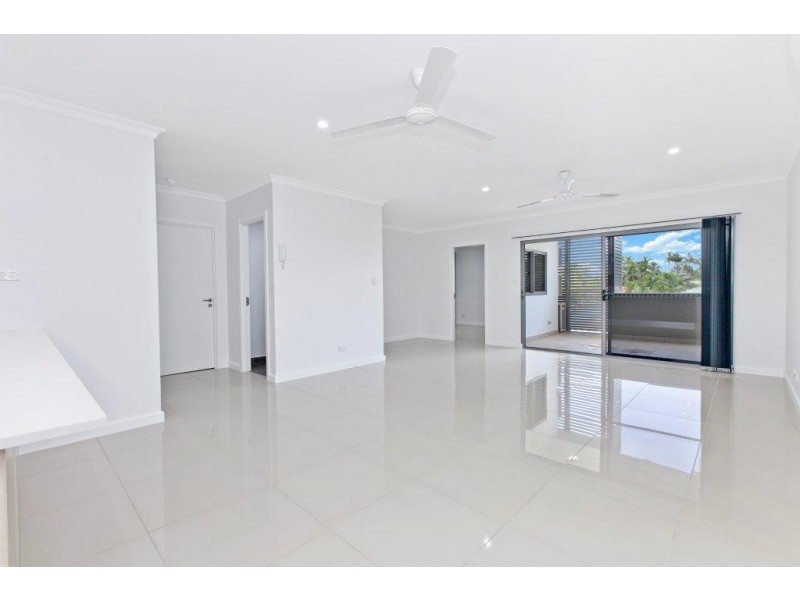 112/15 Musgrave Crescent, Coconut Grove NT 0810