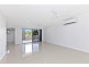112/15 Musgrave Crescent, Coconut Grove NT 0810